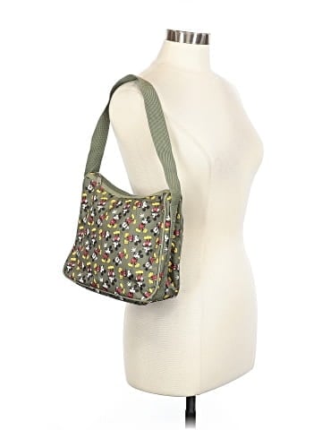Disney Crossbody Bag (view 2)