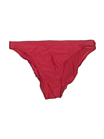 Nike Swimsuit Bottoms (view 1)