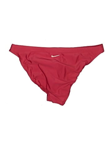 Nike Swimsuit Bottoms (view 2)