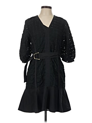 3.1 Phillip Lim Casual Dress (view 1)