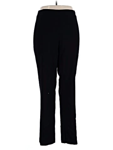 JM Collection Dress Pants (view 1)