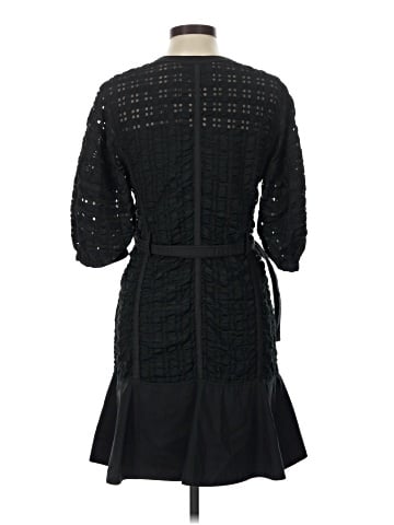 3.1 Phillip Lim Casual Dress (view 2)