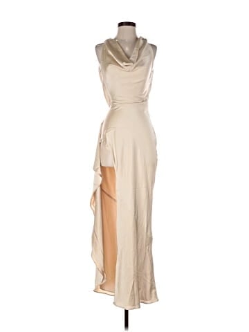 Babyboo Cocktail Dress