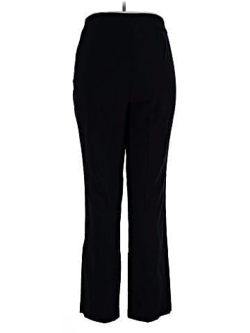 JM Collection Dress Pants (view 2)