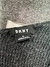 DKNY Gray Pullover Sweater Size XL - photo 7