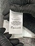 DKNY Gray Pullover Sweater Size XL - photo 8
