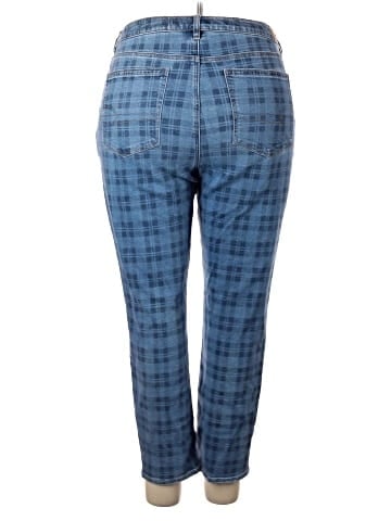 American Eagle Outfitters Jeggings (view 2)