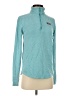 Vineyard Vines Teal Pullover Sweater Size XS - photo 1