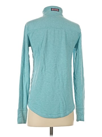 Vineyard Vines Pullover Sweater (view 2)