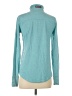 Vineyard Vines Teal Pullover Sweater Size XS - photo 2