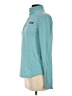 Vineyard Vines Teal Pullover Sweater Size XS - photo 5