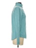 Vineyard Vines Teal Pullover Sweater Size XS - photo 4