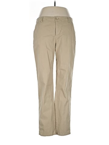 Bandolino Khakis (view 1)