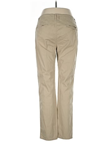 Bandolino Khakis (view 2)