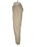 Bandolino Solid Tan Khakis Size 10 - photo 5
