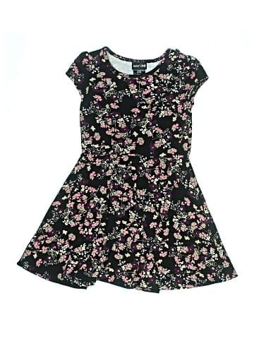 PaperDoll Dress (view 1)