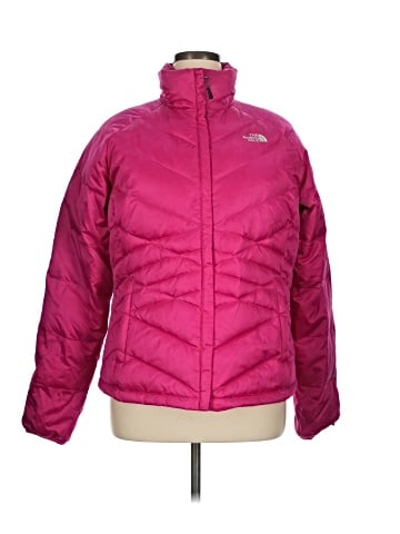 The North Face Snow Jacket (view 1)