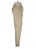 Bandolino Solid Tan Khakis Size 10 - photo 4