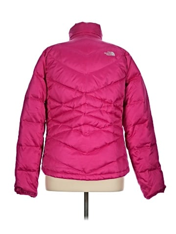 The North Face Snow Jacket (view 2)