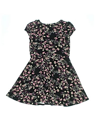 PaperDoll Dress (view 2)