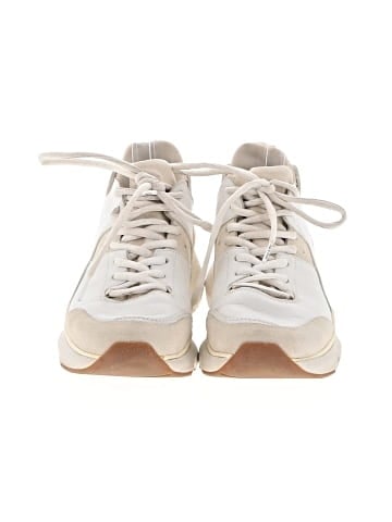 Rag & Bone Sneakers (view 2)