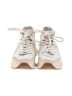 Rag & Bone White Sneakers Size EU 39 - photo 2