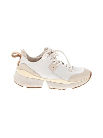 Rag & Bone Sneakers (view 1)