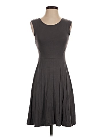 Survival Casual Dress (view 1)