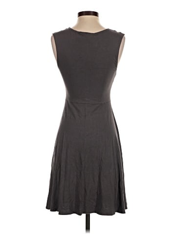 Survival Casual Dress (view 2)