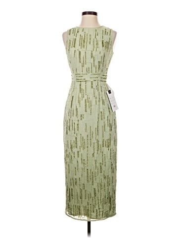 Mac Duggal Cocktail Dress (view 1)