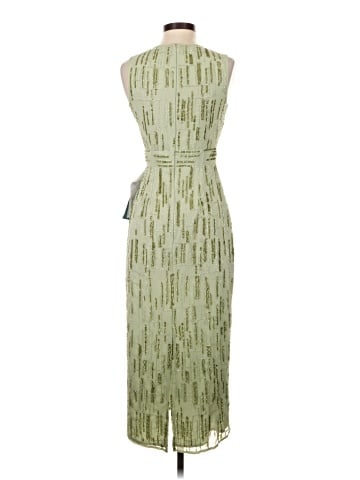 Mac Duggal Cocktail Dress (view 2)