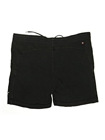 Puma Athletic Shorts (view 2)