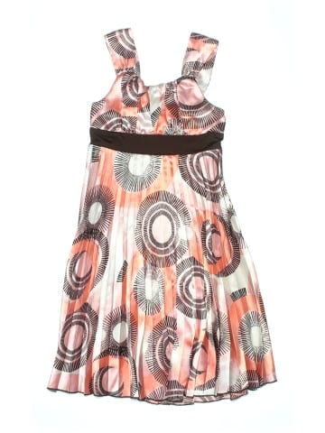 Speechless Dress (view 1)