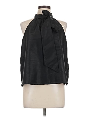 AaKaa Sleeveless Blouse (view 1)