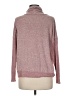 Cherish Pink Pullover Sweater Size M - photo 2