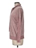 Cherish Pink Pullover Sweater Size M - photo 5