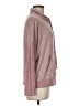 Cherish Pink Pullover Sweater Size M - photo 4