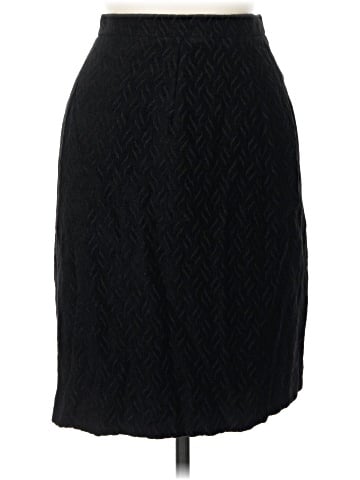 Jaeger Formal Skirt (view 1)