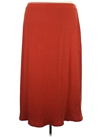 Old Navy Casual Skirt (view 1)
