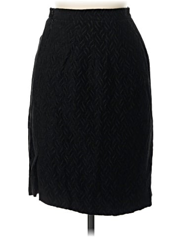 Jaeger Formal Skirt (view 2)