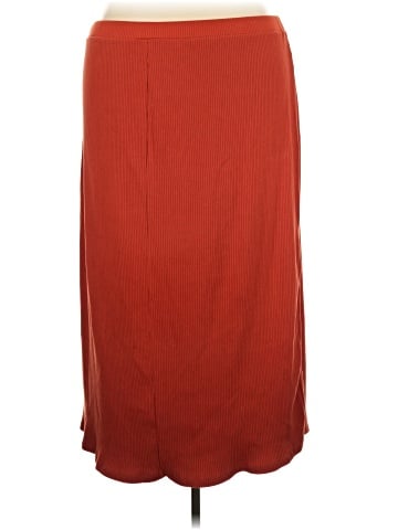 Old Navy Casual Skirt (view 2)
