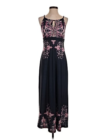 Venus Cocktail Dress (view 1)