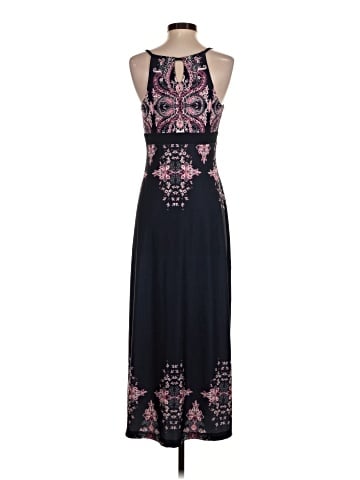 Venus Cocktail Dress (view 2)