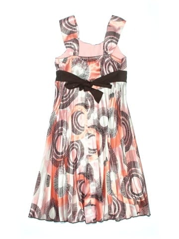Speechless Dress (view 2)