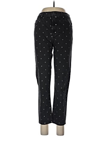 Current/Elliott Casual Pants (view 1)
