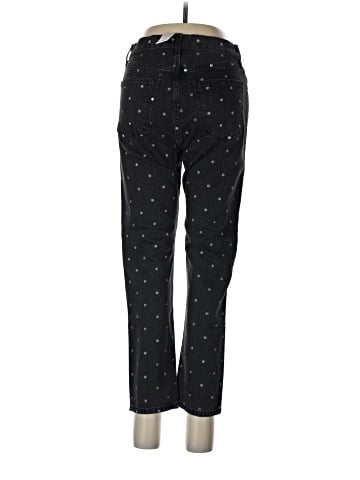 Current/Elliott Casual Pants (view 2)