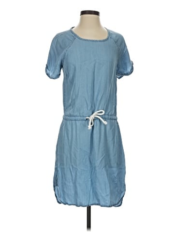 G.H. Bass & Co. Casual Dress (view 1)