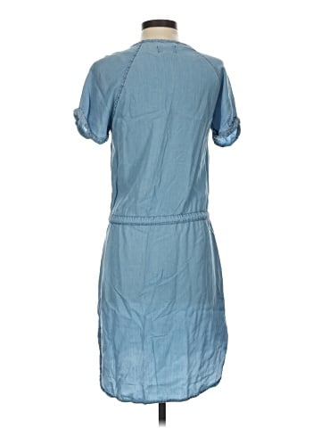 G.H. Bass & Co. Casual Dress (view 2)
