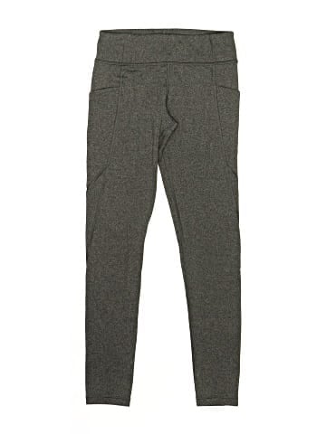 Athleta Active Pants (view 1)