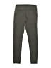 Athleta Chevron-herringbone Gray Active Pants Size 8 - photo 1
